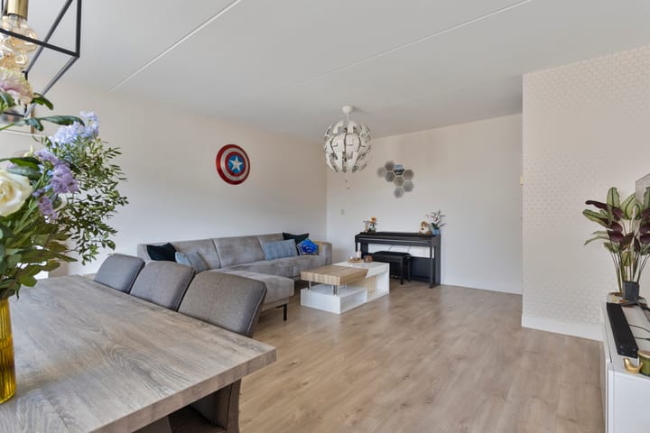 Foto 14 van Purmerweg 68