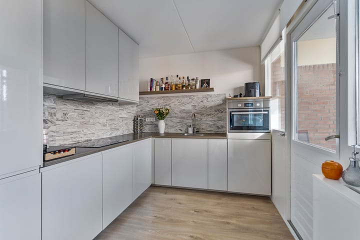 Foto 4 van Purmerweg 68