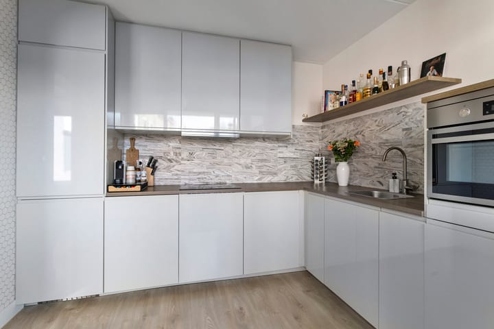 Foto 16 van Purmerweg 68