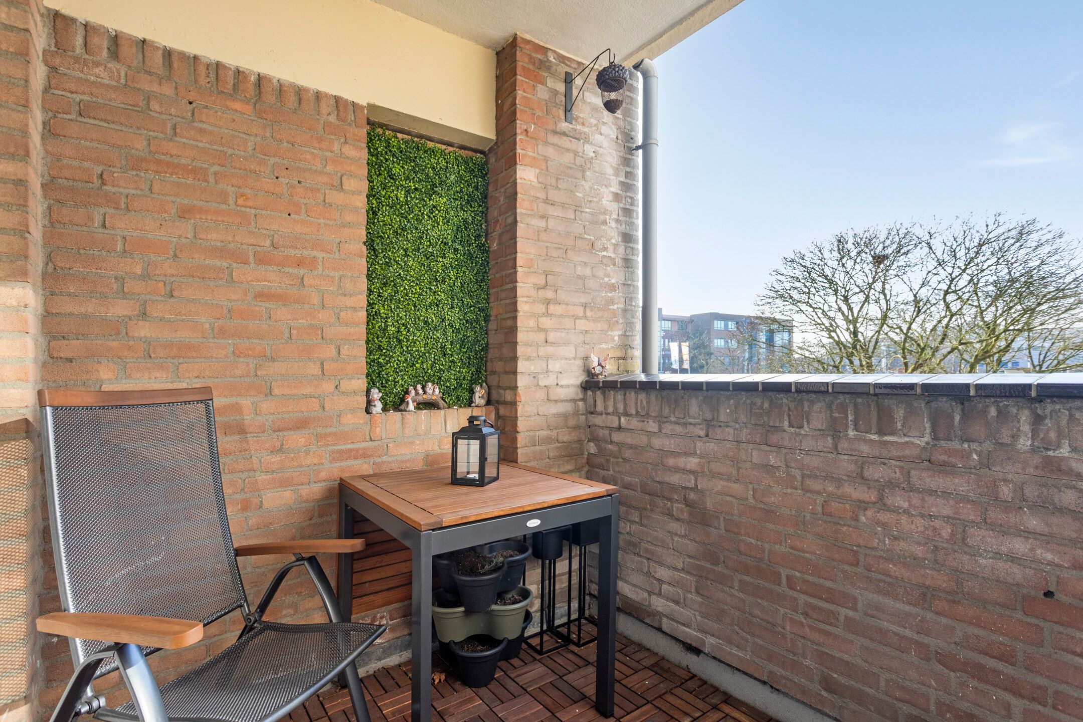 Foto 6 van Purmerweg 68