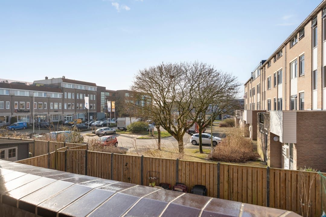 Foto 17 van Purmerweg 68