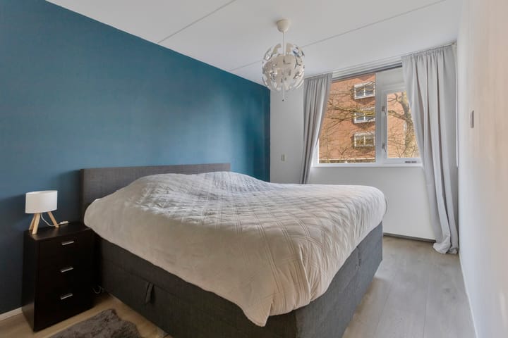 Foto 18 van Purmerweg 68