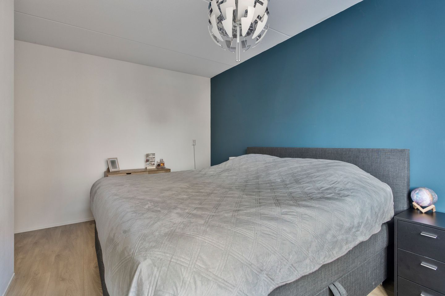 Foto 19 van Purmerweg 68