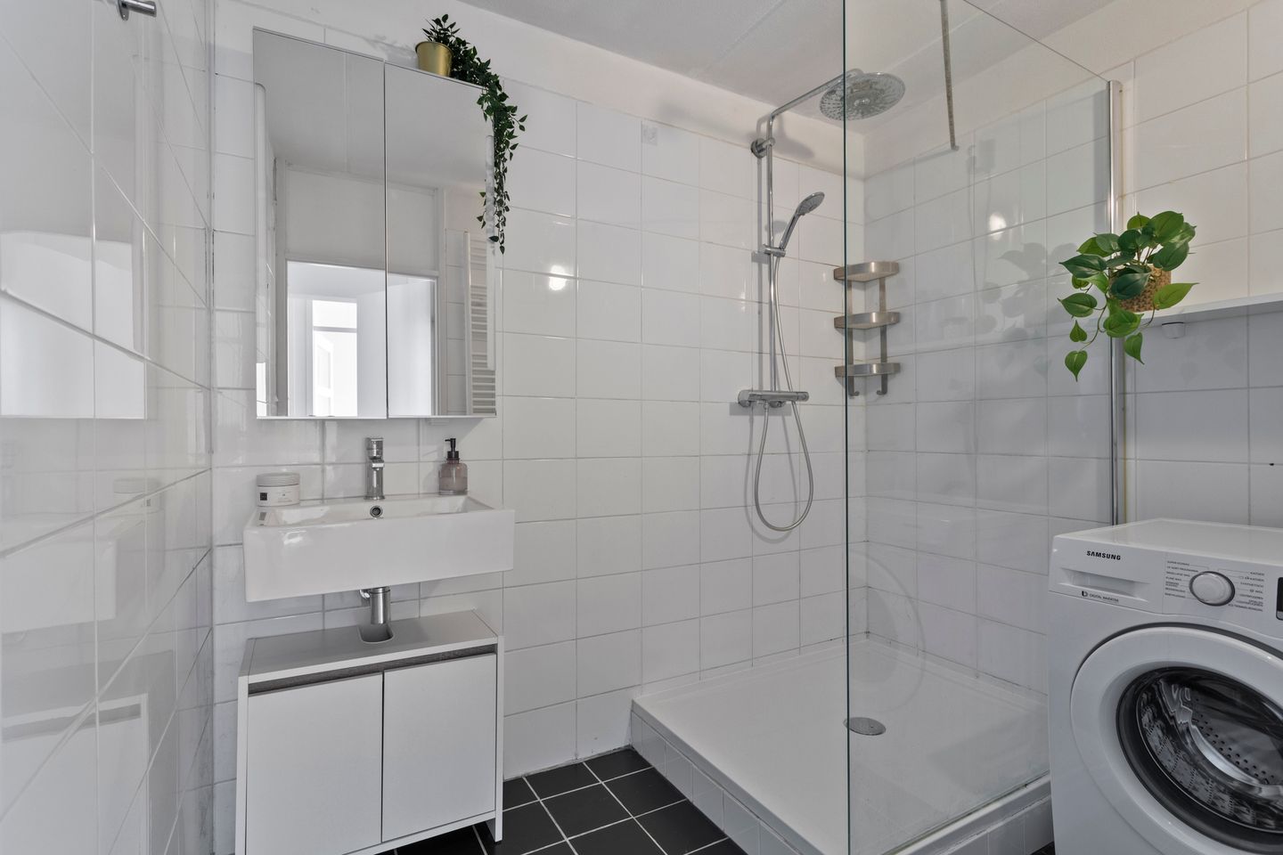 Foto 5 van Purmerweg 68