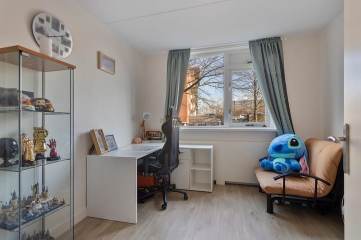 Foto 21 van Purmerweg 68