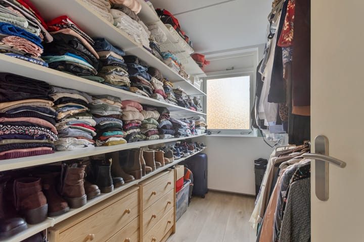 Foto 22 van Purmerweg 68