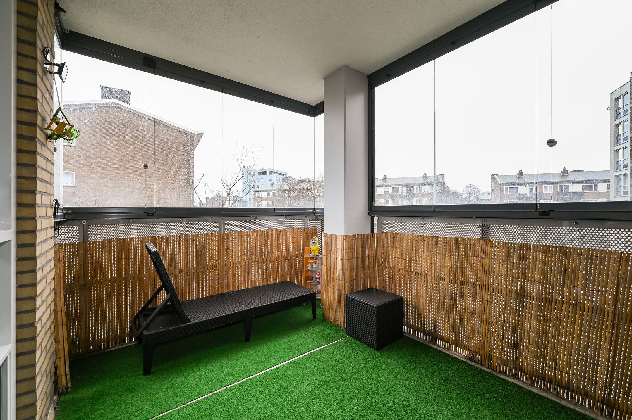 Foto 12 van Balen van Andelplein 109