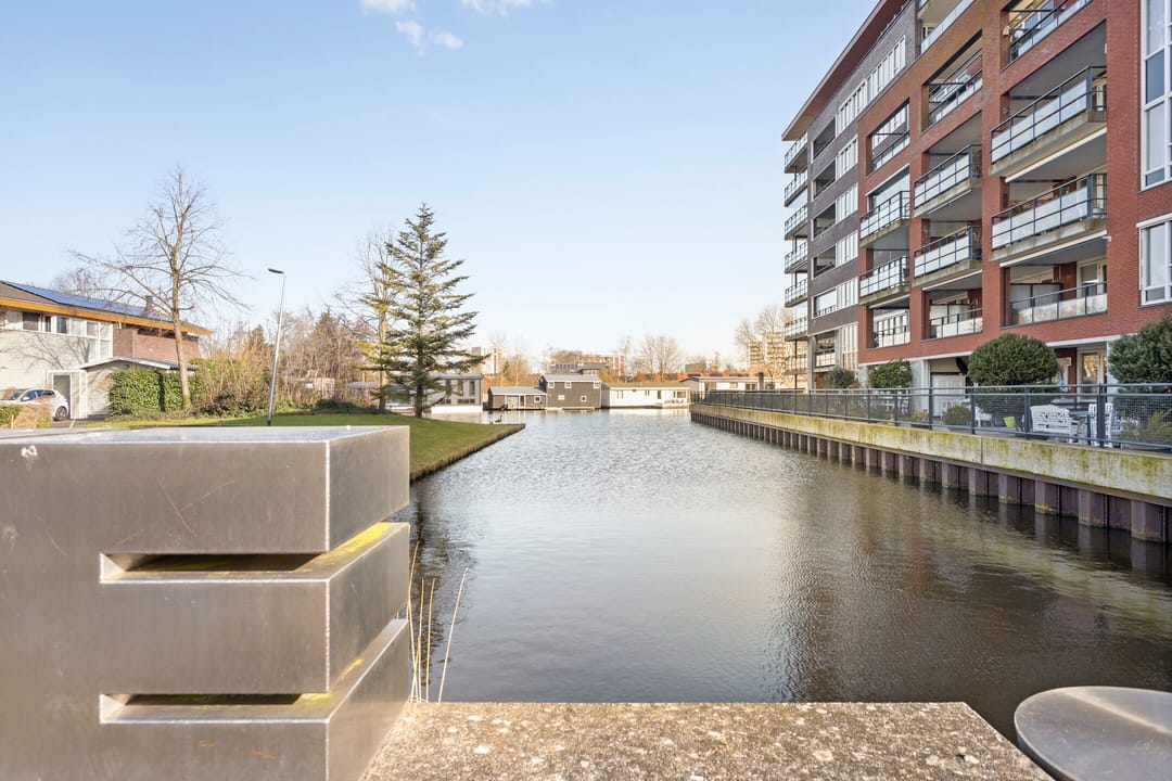 Foto 23 van Purmerweg 68