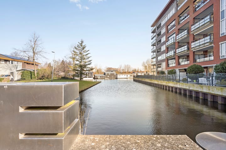 Foto 23 van Purmerweg 68