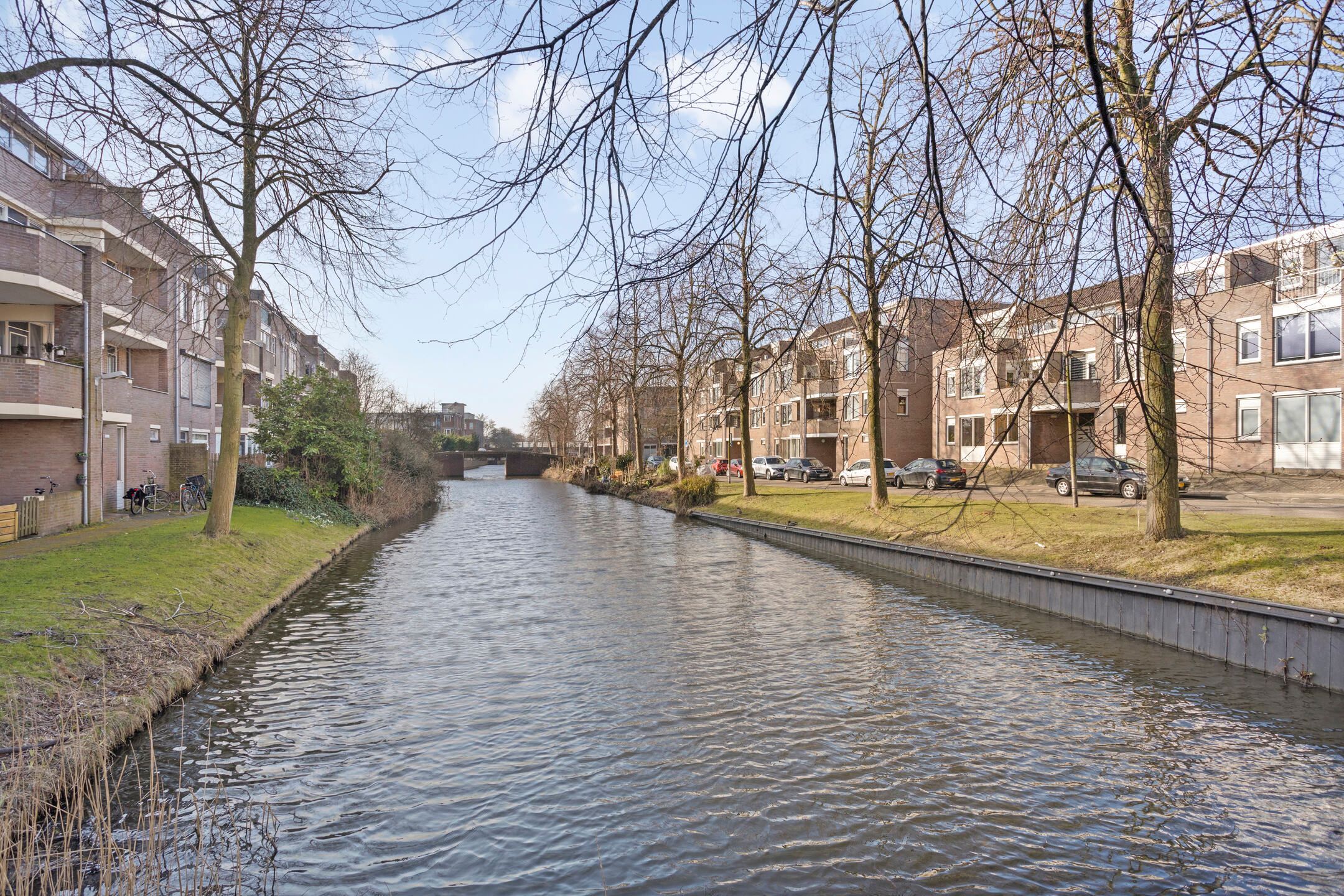 Foto 24 van Purmerweg 68