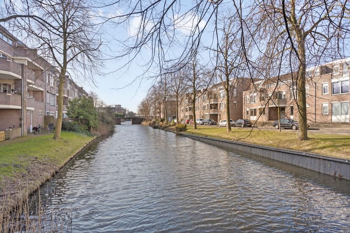 Foto 24 van Purmerweg 68