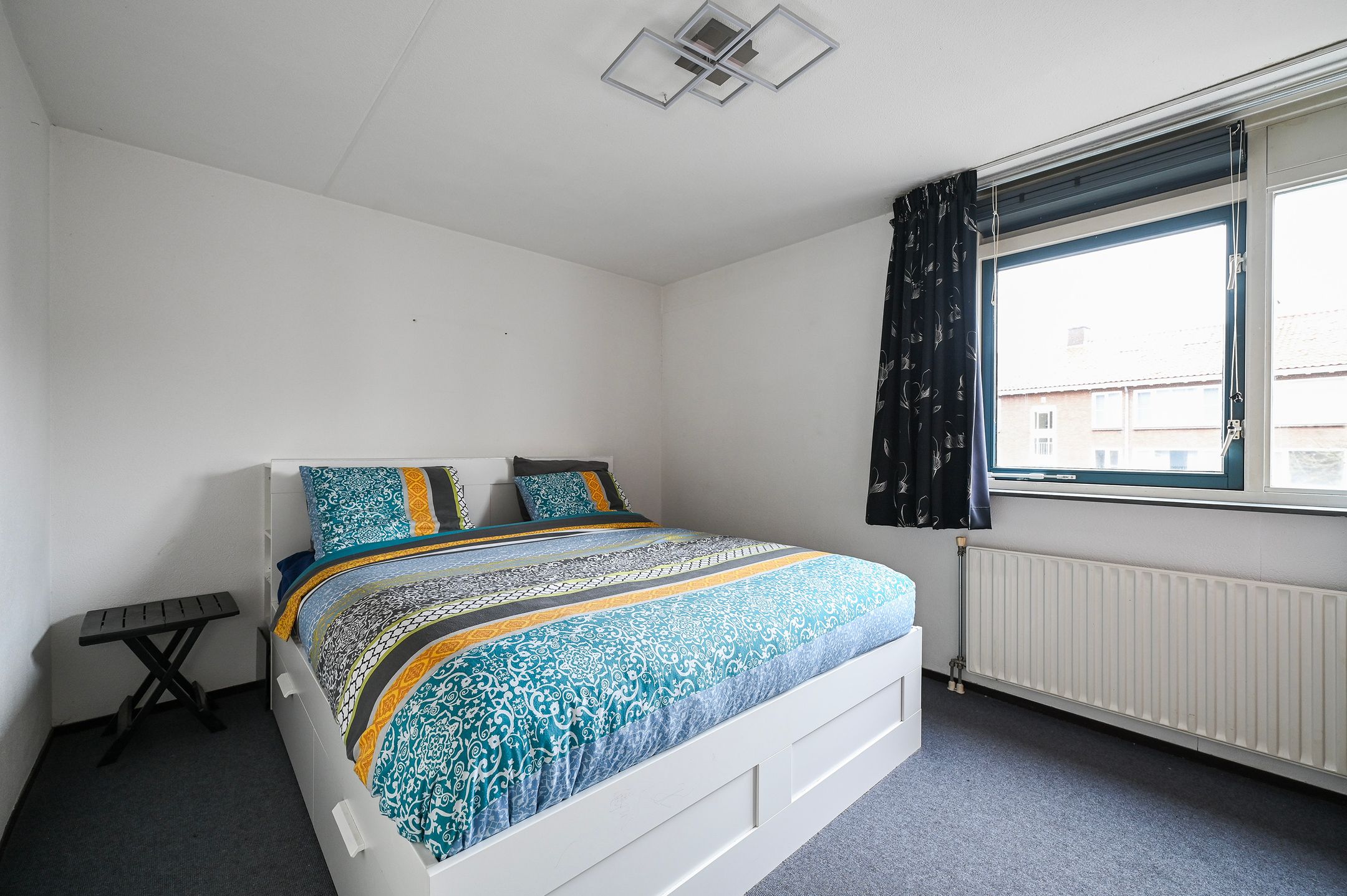 Foto 15 van Balen van Andelplein 109