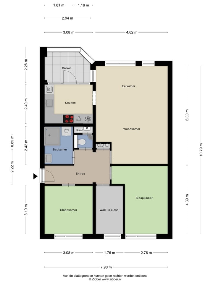 Foto 25 van Purmerweg 68