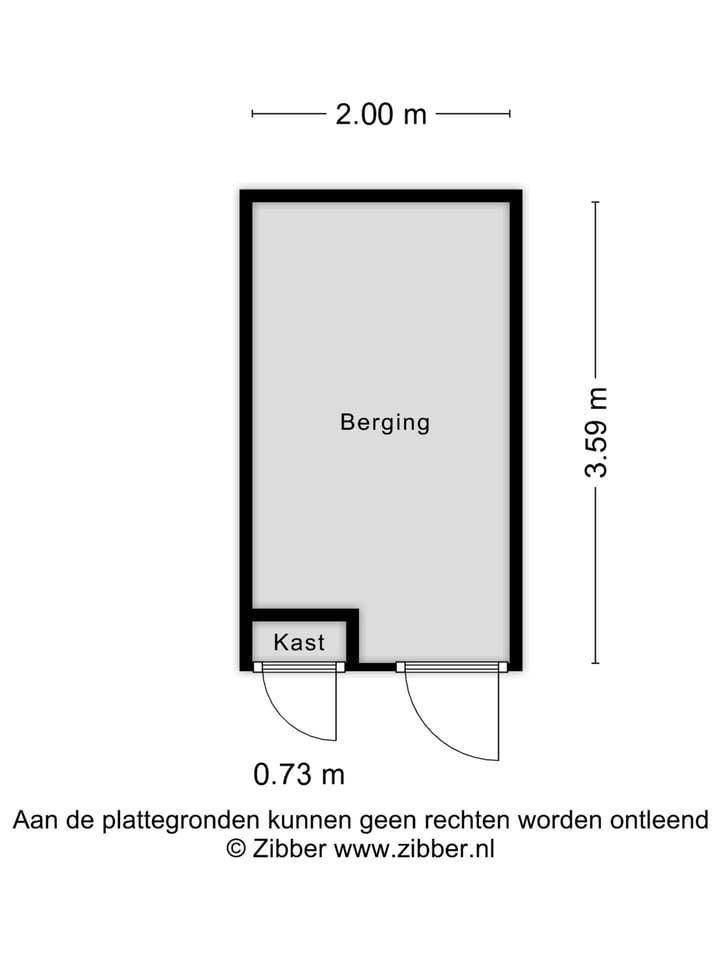 Foto 26 van Purmerweg 68
