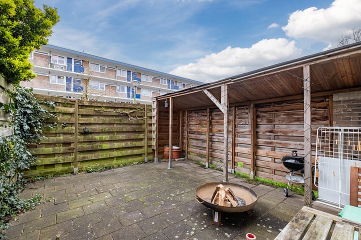 Photo 2 of Oldengaarde 116