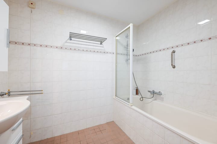 Foto 18 van Balen van Andelplein 109