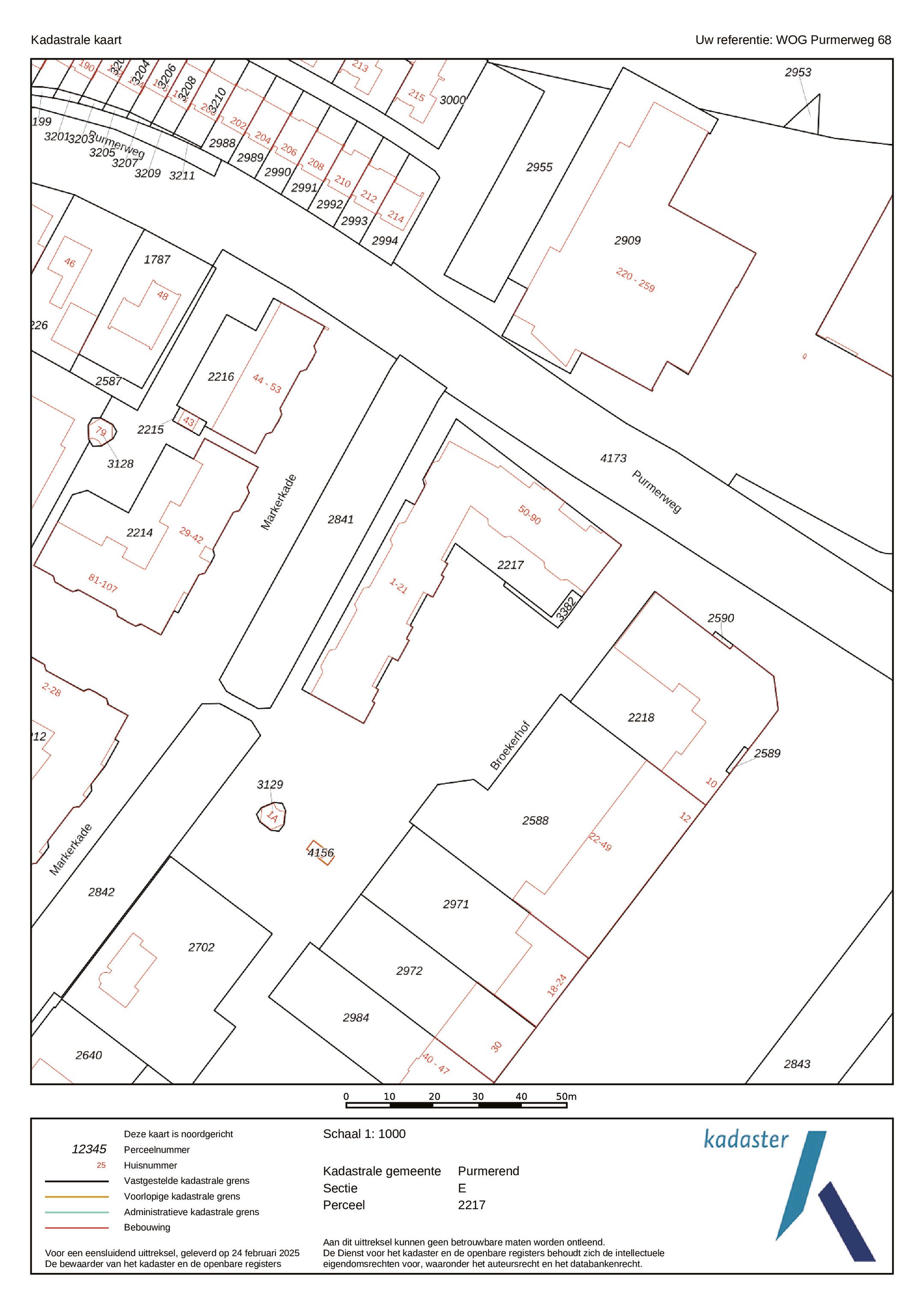 Foto 27 van Purmerweg 68