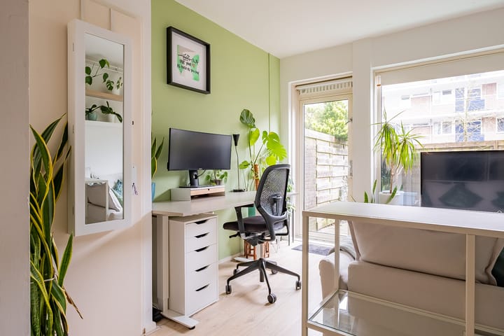 Photo 5 of Oldengaarde 116