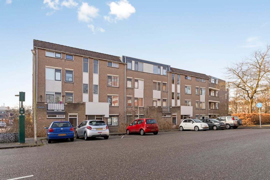 Foto 1 van Purmerweg 68