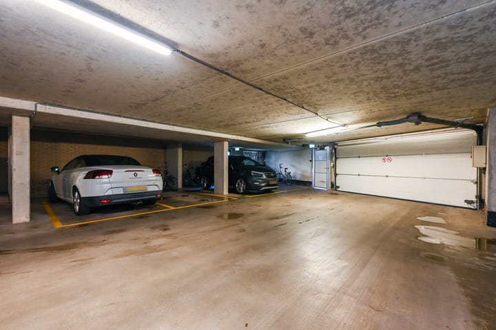 Foto 23 van Balen van Andelplein 109