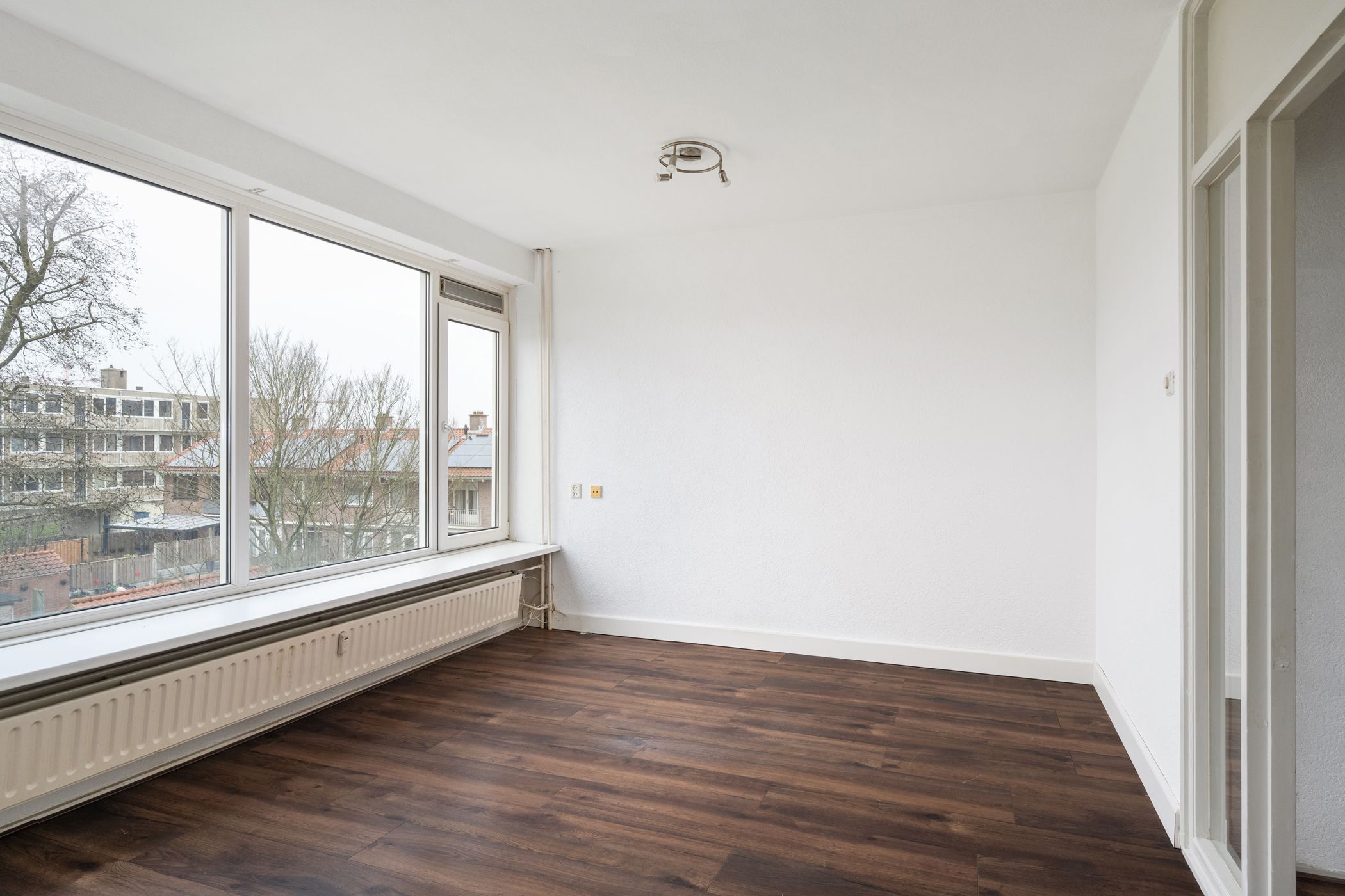 Photo 3 of Beekmanstraat 125