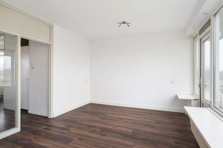 Foto 5 van Beekmanstraat 125