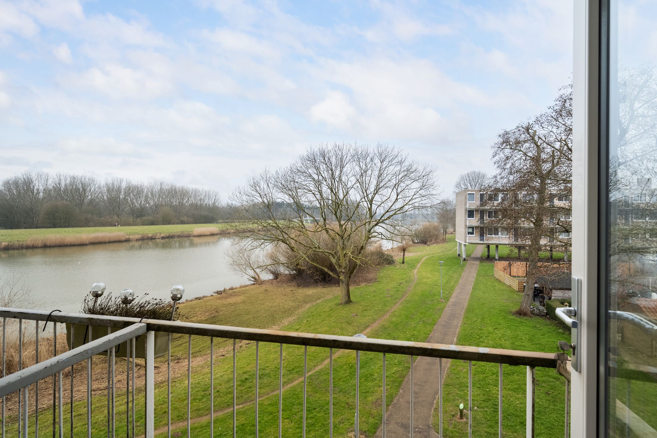 Photo 6 of Beekmanstraat 125