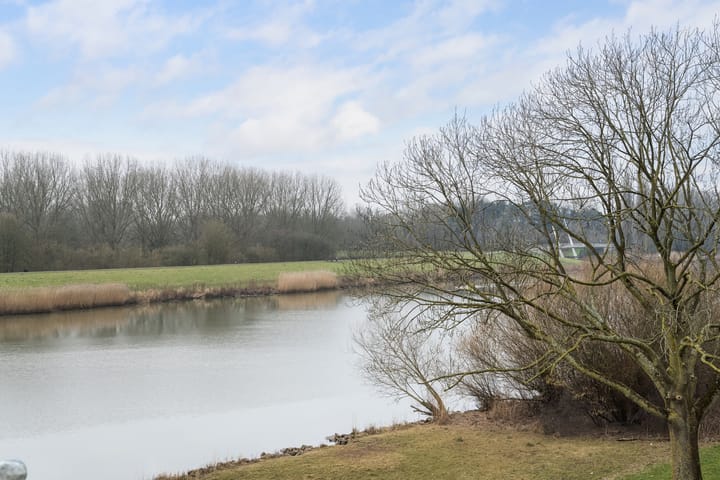 Foto 7 van Beekmanstraat 125