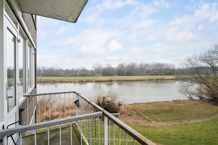 Foto 8 van Beekmanstraat 125