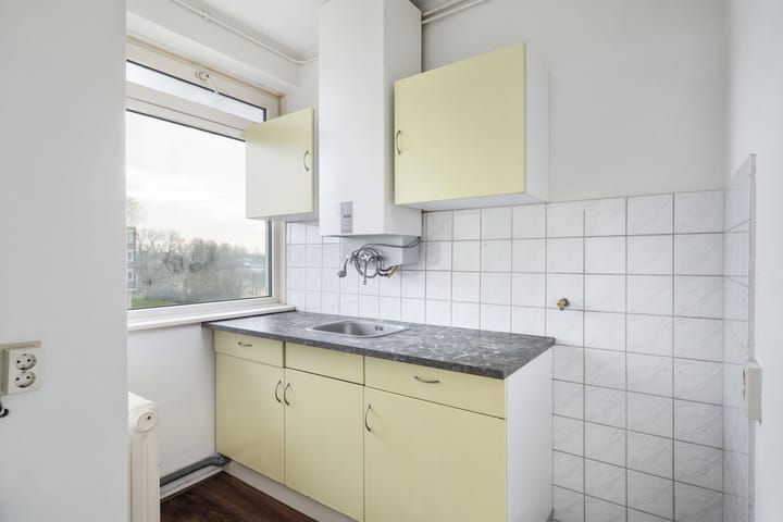 Foto 9 van Beekmanstraat 125