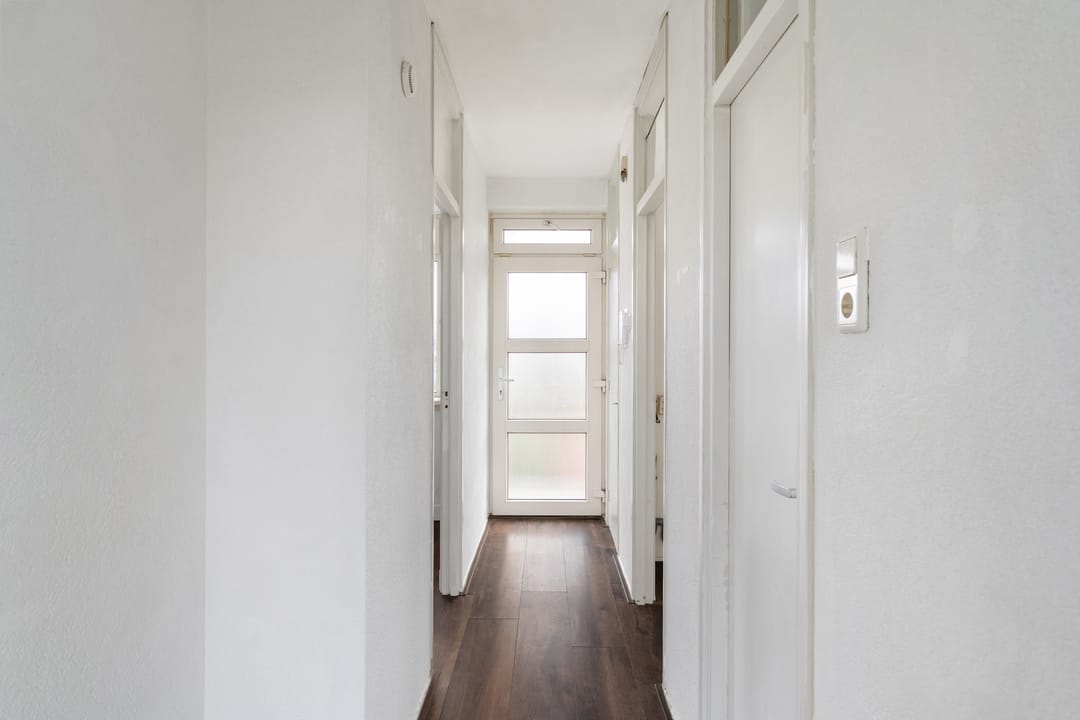 Photo 11 of Beekmanstraat 125