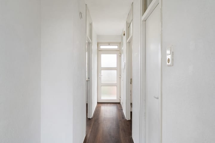 Foto 11 van Beekmanstraat 125