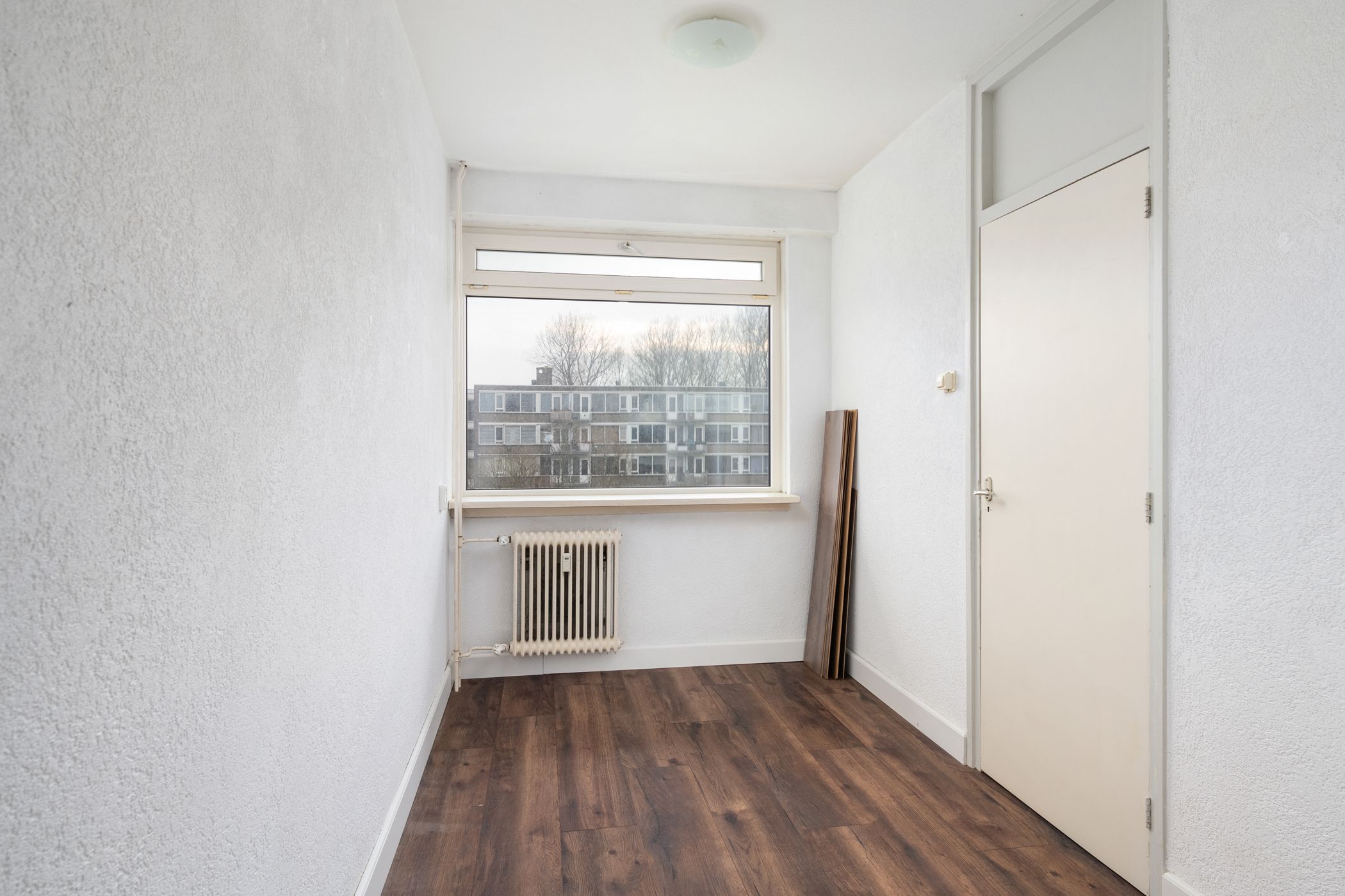 Photo 12 of Beekmanstraat 125