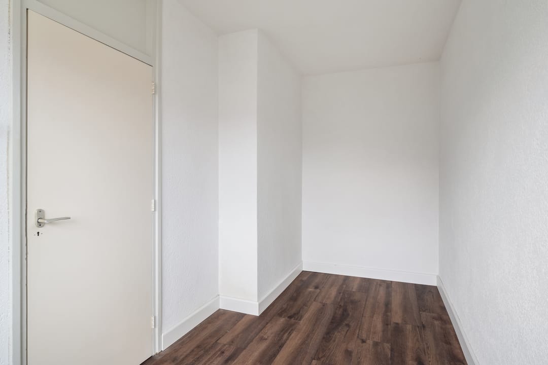 Photo 13 of Beekmanstraat 125