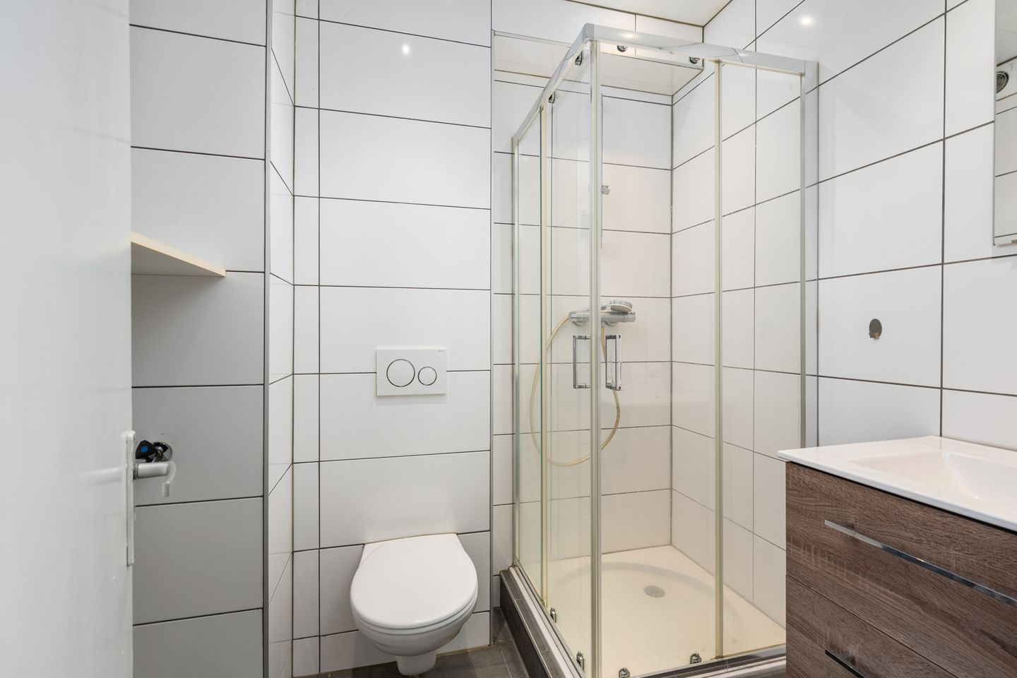 Photo 14 of Beekmanstraat 125