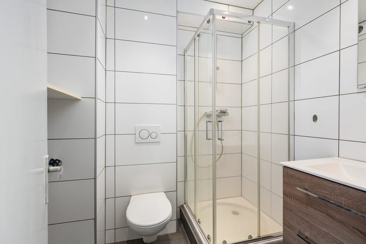 Foto 14 van Beekmanstraat 125