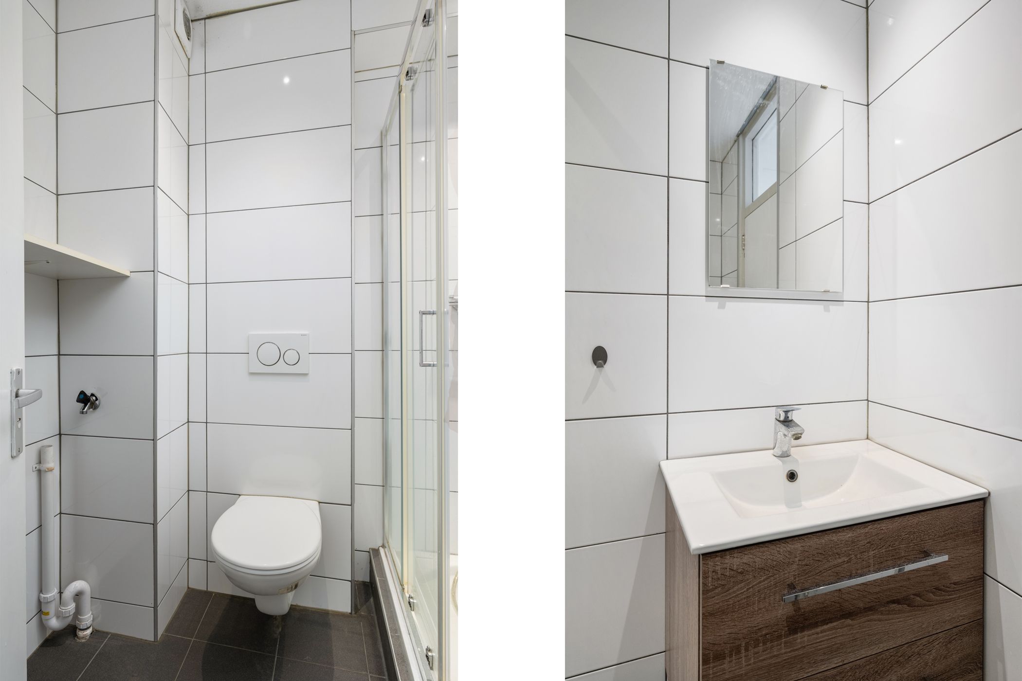 Photo 15 of Beekmanstraat 125