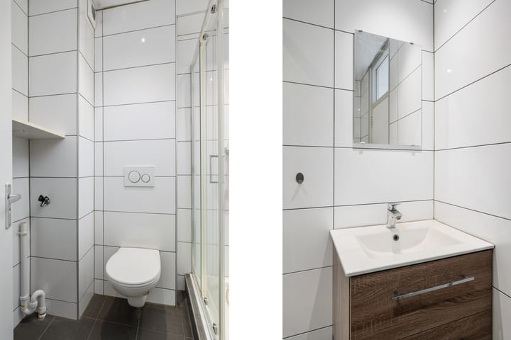 Foto 15 van Beekmanstraat 125