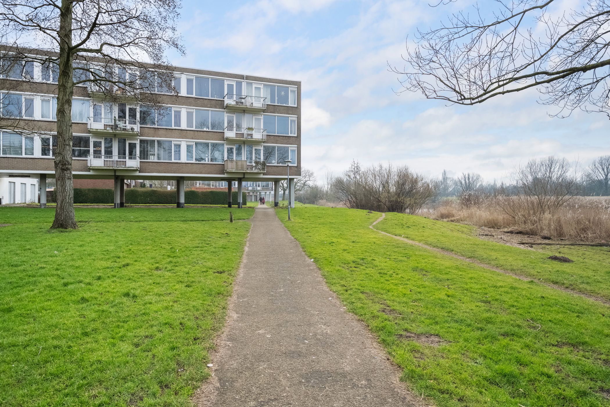 Photo 18 of Beekmanstraat 125