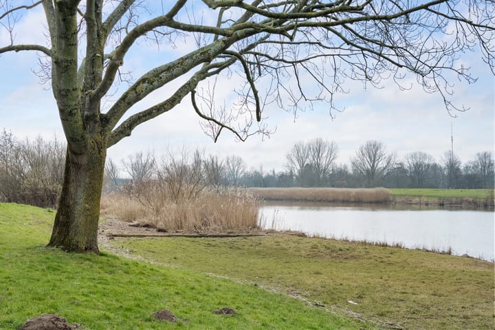 Foto 19 van Beekmanstraat 125