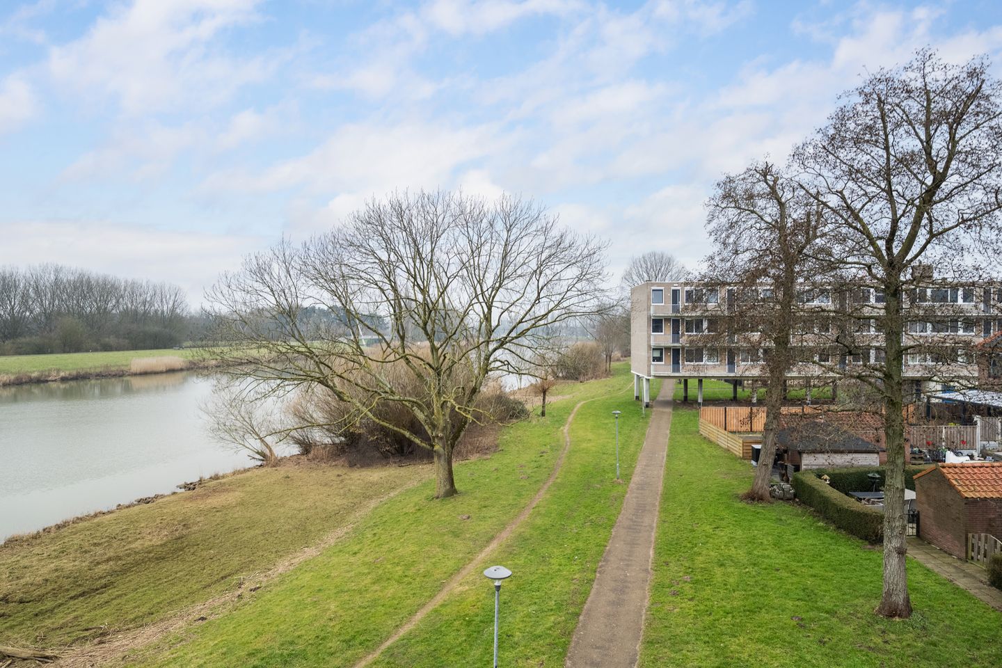 Photo 20 of Beekmanstraat 125