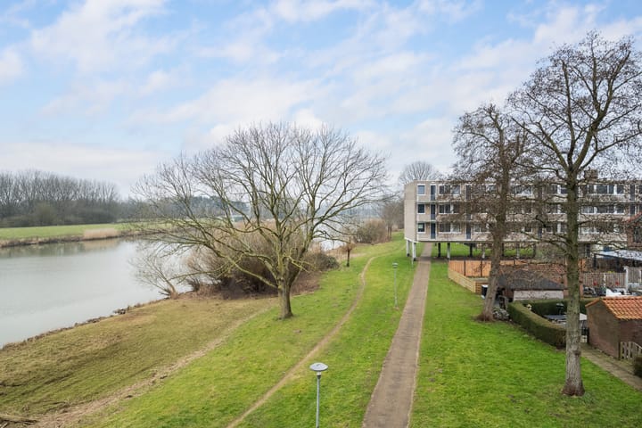 Foto 20 van Beekmanstraat 125