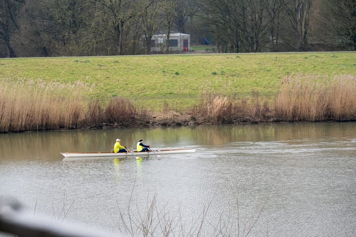 Foto 21 van Beekmanstraat 125