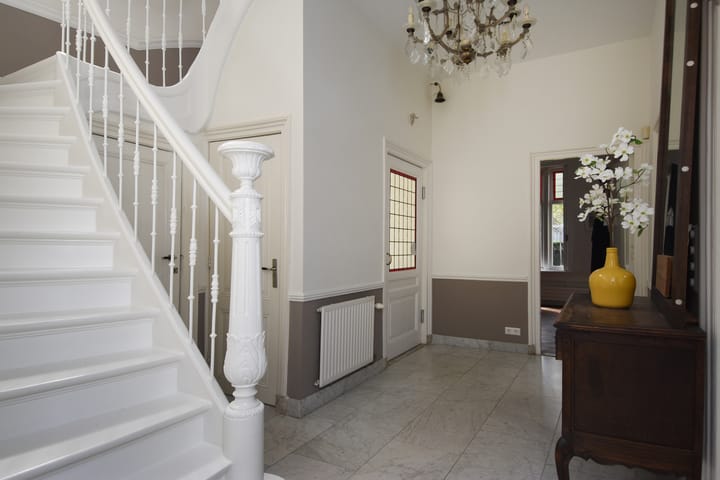 Foto 6 van Laan van Nieuw Oosteinde 17