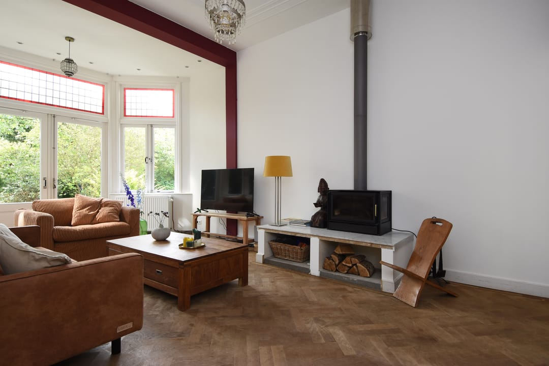 Foto 7 van Laan van Nieuw Oosteinde 17