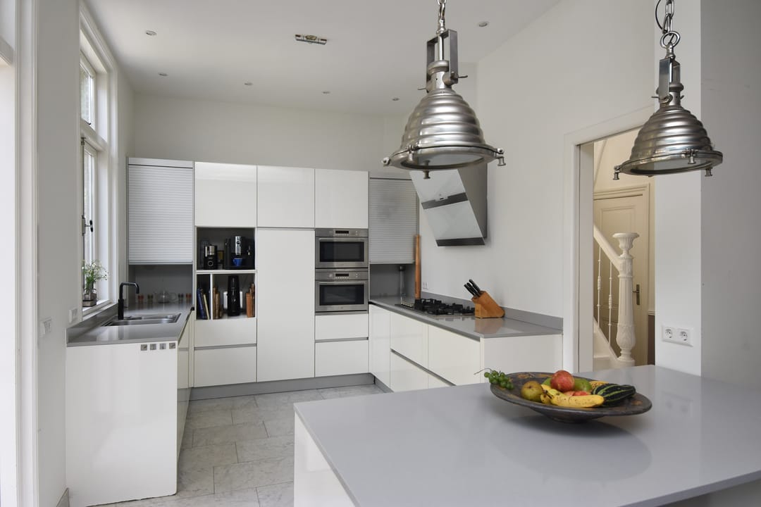 Foto 22 van Laan van Nieuw Oosteinde 17