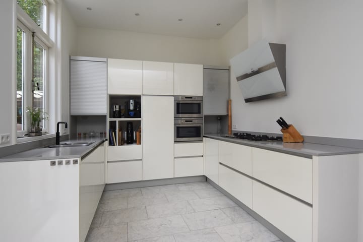 Foto 23 van Laan van Nieuw Oosteinde 17