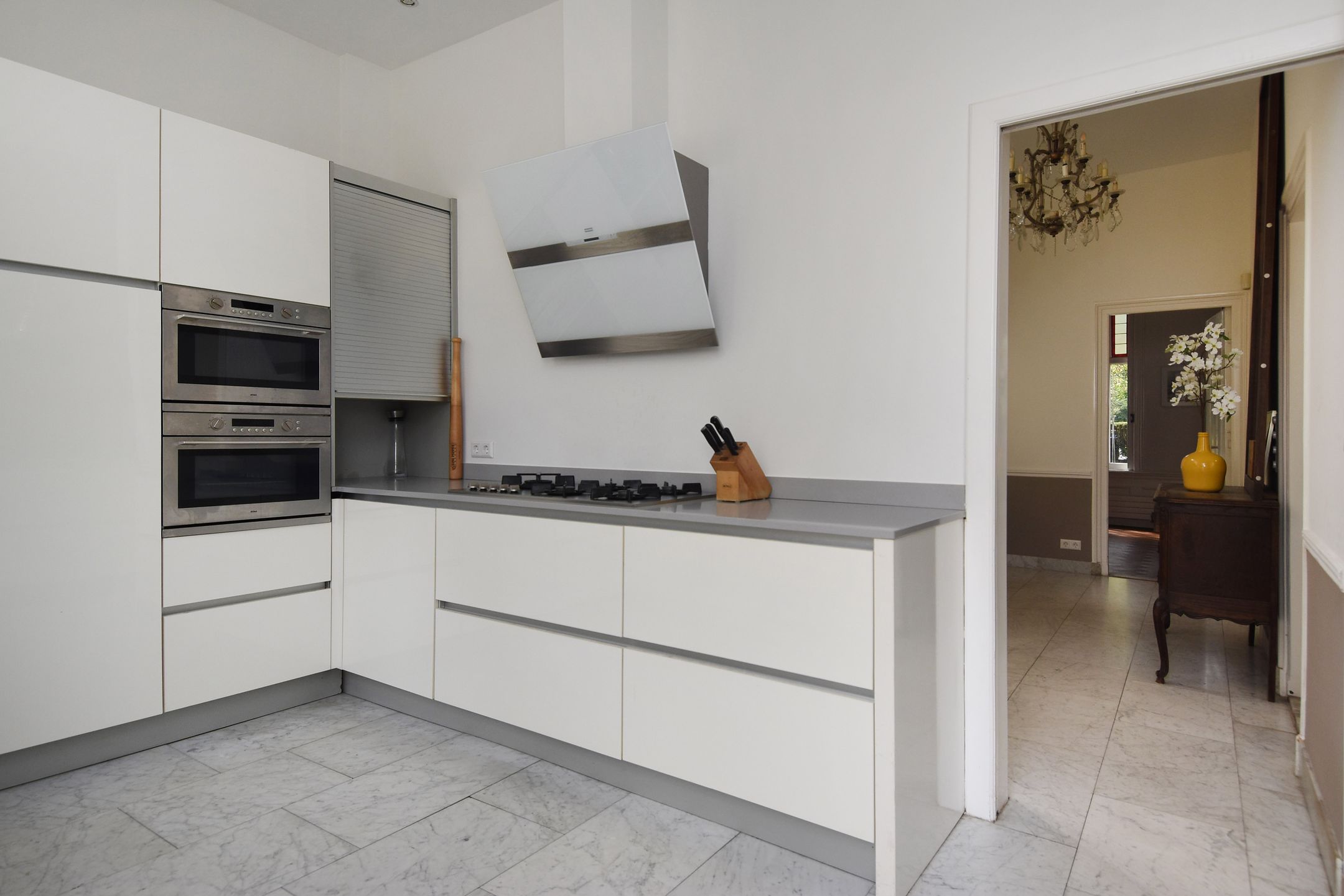 Foto 24 van Laan van Nieuw Oosteinde 17