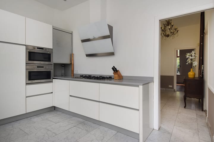 Foto 24 van Laan van Nieuw Oosteinde 17