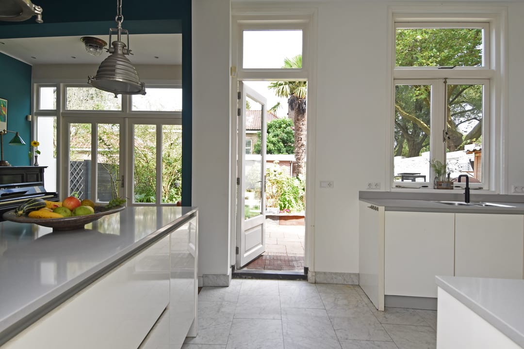 Foto 26 van Laan van Nieuw Oosteinde 17